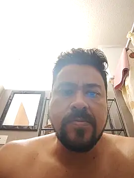 LatinMar online show from 14, 4, 2026