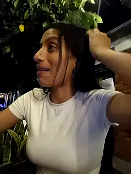 lily sk online show from 20, 12, 2024