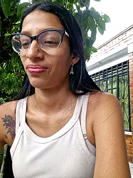 lily sk online show from 22, 12, 2024