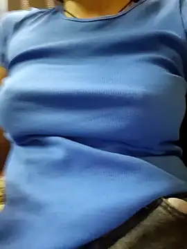 lily sk online show from 12, 1, 2025