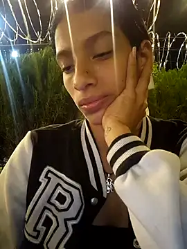 lily sk online show from 16, 1, 2025