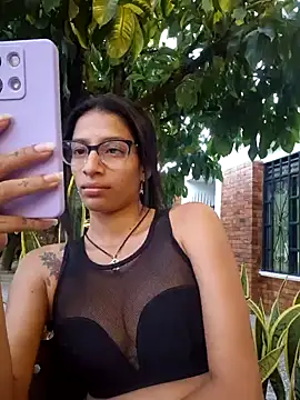 lily sk online show from 19, 1, 2025