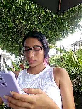 lily sk online show from 26, 1, 2025