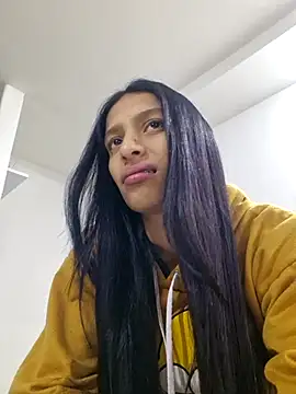 lily sk online show from 7, 3, 2025