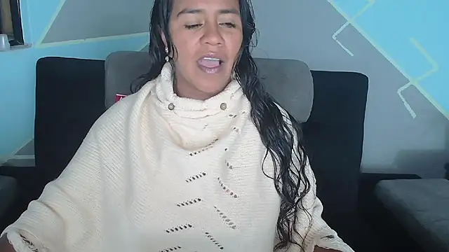 saggil23 online show from 30, 3, 2026