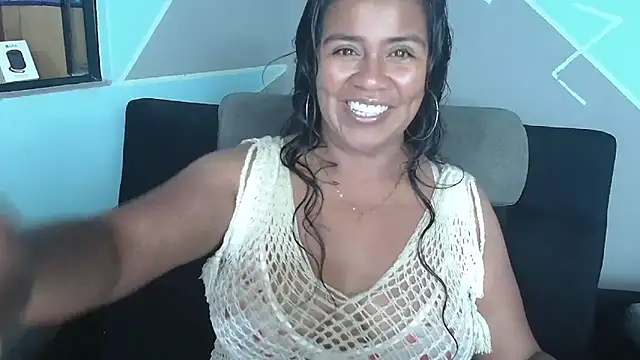 saggil23 online show from 12, 4, 2026