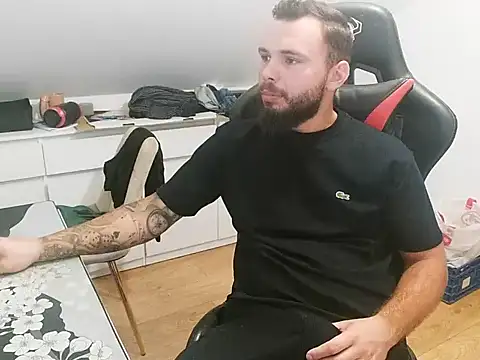 prezydentcam online show from 4, 6, 2026