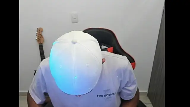 TommyGun 22 online show from 12, 3, 2025