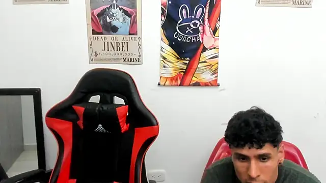 TommyGun 22 online show from 13, 9, 2025