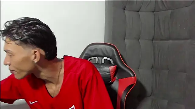 TommyGun 22 online show from 21, 2, 2026