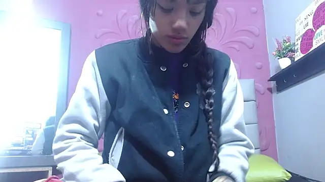 camilawilliams707rs online show from 17, 2, 2026