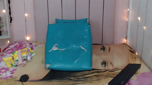 camilawilliams707rs online show from 8, 3, 2026