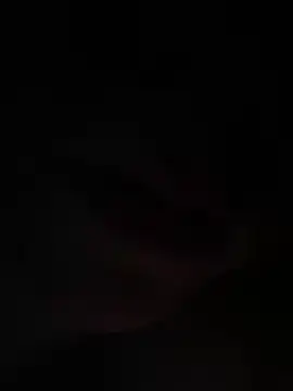 lolitalamasbonita01 online show from 17, 3, 2025