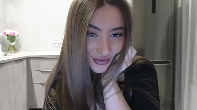 Cinderella     online show from 20, 1, 2025