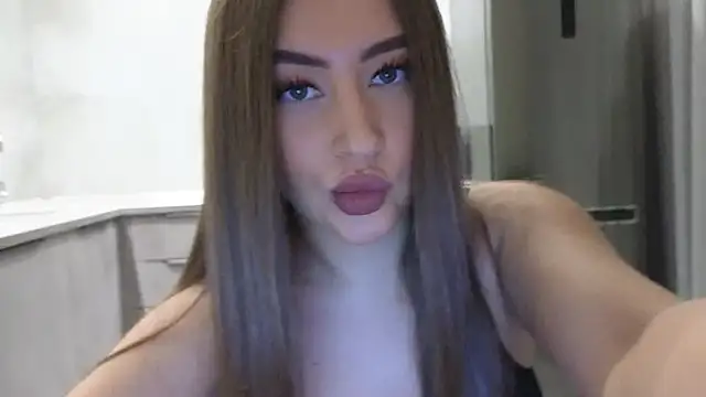 Cinderella     online show from 28, 1, 2025