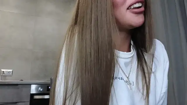 Cinderella     online show from 24, 2, 2025