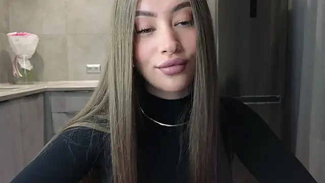 Cinderella     online show from 4, 3, 2025