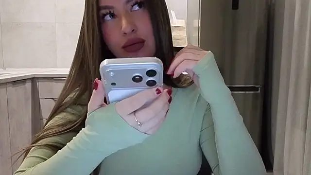 Cinderella     online show from 2, 3, 2026