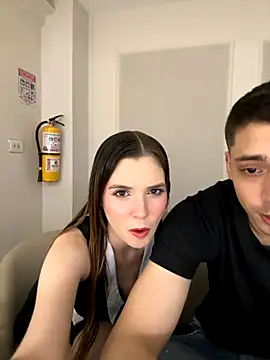 samantha kevin online show from 27, 10, 2025