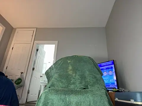 ChiRaqb8 online show from 13, 2, 2026