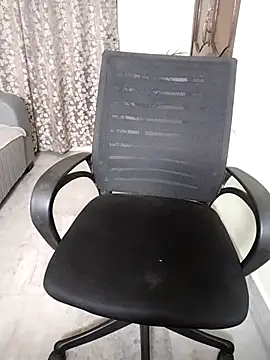 Rubika sharma online show from 28, 9, 2025