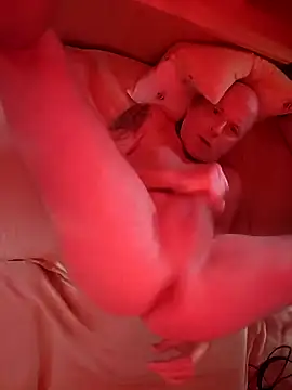 Snapshot of Alwaysreadysex69 chatting on 19, 12, 2024 Alwaysreadysex69 online show from 19, 12, 2024