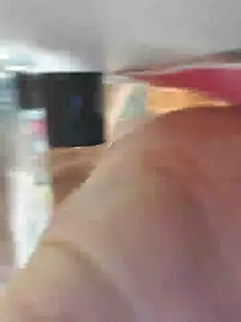 Snapshot of Alwaysreadysex69 chatting on 8, 1, 2025 Alwaysreadysex69 online show from 8, 1, 2025