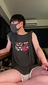 poketkuma online show from 10, 9, 2025