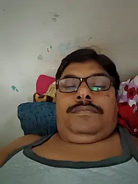 Srmotrs online show from 22, 10, 2025