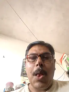 Srmotrs online show from 23, 10, 2025