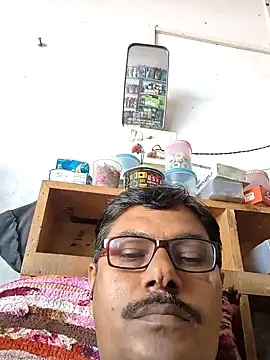 Srmotrs online show from 24, 10, 2025