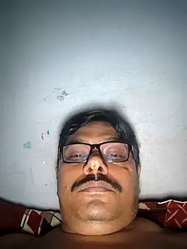 Srmotrs online show from 26, 10, 2025