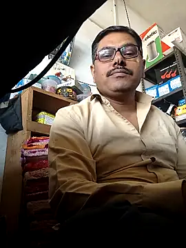 Srmotrs online show from 7, 11, 2025