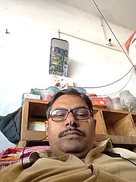 Srmotrs online show from 8, 11, 2025