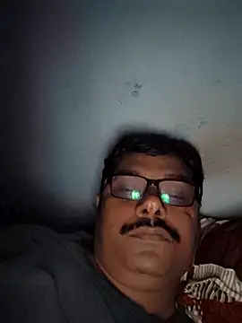 Srmotrs online show from 20, 11, 2025