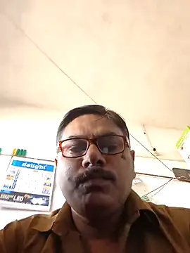 Srmotrs online show from 14, 2, 2026