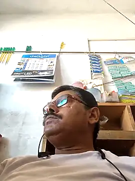 Srmotrs online show from 5, 3, 2026