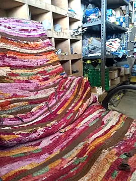 Srmotrs online show from 10, 3, 2026