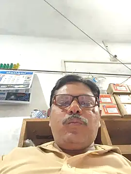 Srmotrs online show from 17, 3, 2026