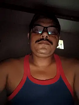 Srmotrs online show from 7, 4, 2026