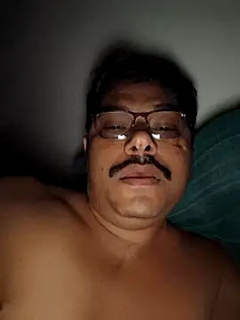 Srmotrs online show from 14, 4, 2026