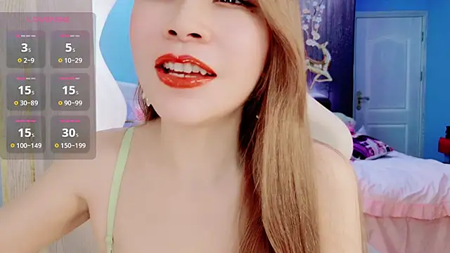 HU131452 online show from 2, 12, 2024