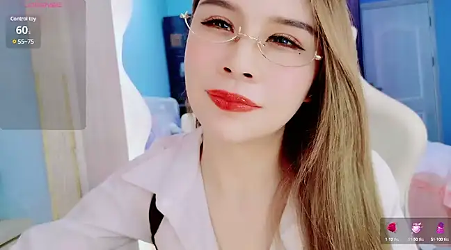 HU131452 online show from 15, 1, 2025