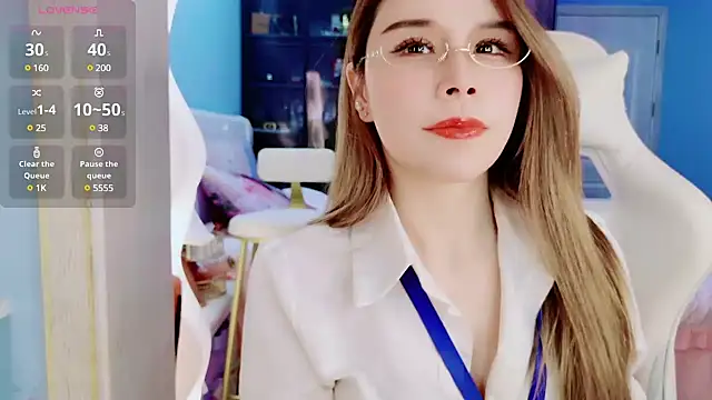 HU131452 online show from 9, 2, 2025