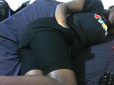 Sexy baby004 online show from 22, 11, 2025