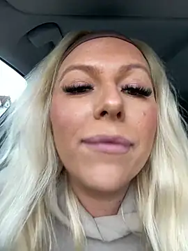 Arabellalee23 online show from 9, 1, 2025