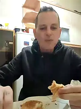 SperMaster dom online show from 9, 2, 2025