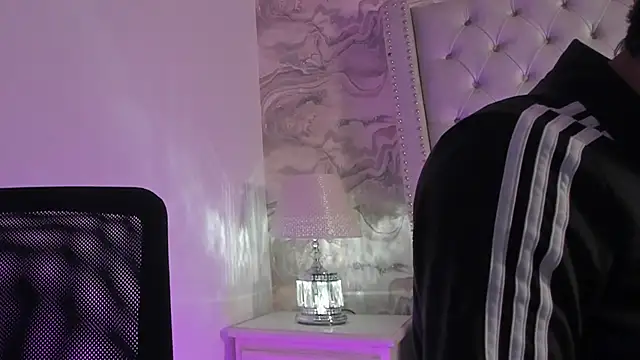 Kev jenner online show from 18, 1, 2025