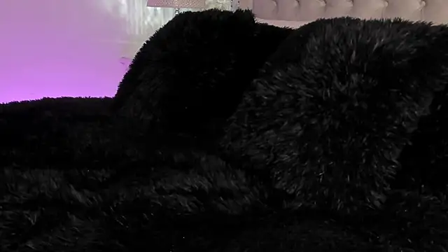 Kev jenner online show from 14, 2, 2025