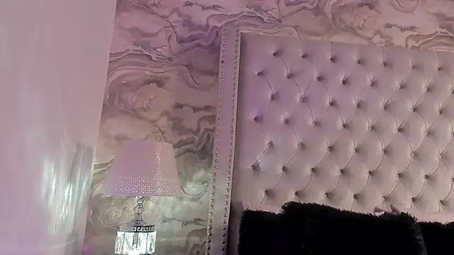 Kev jenner online show from 22, 2, 2025